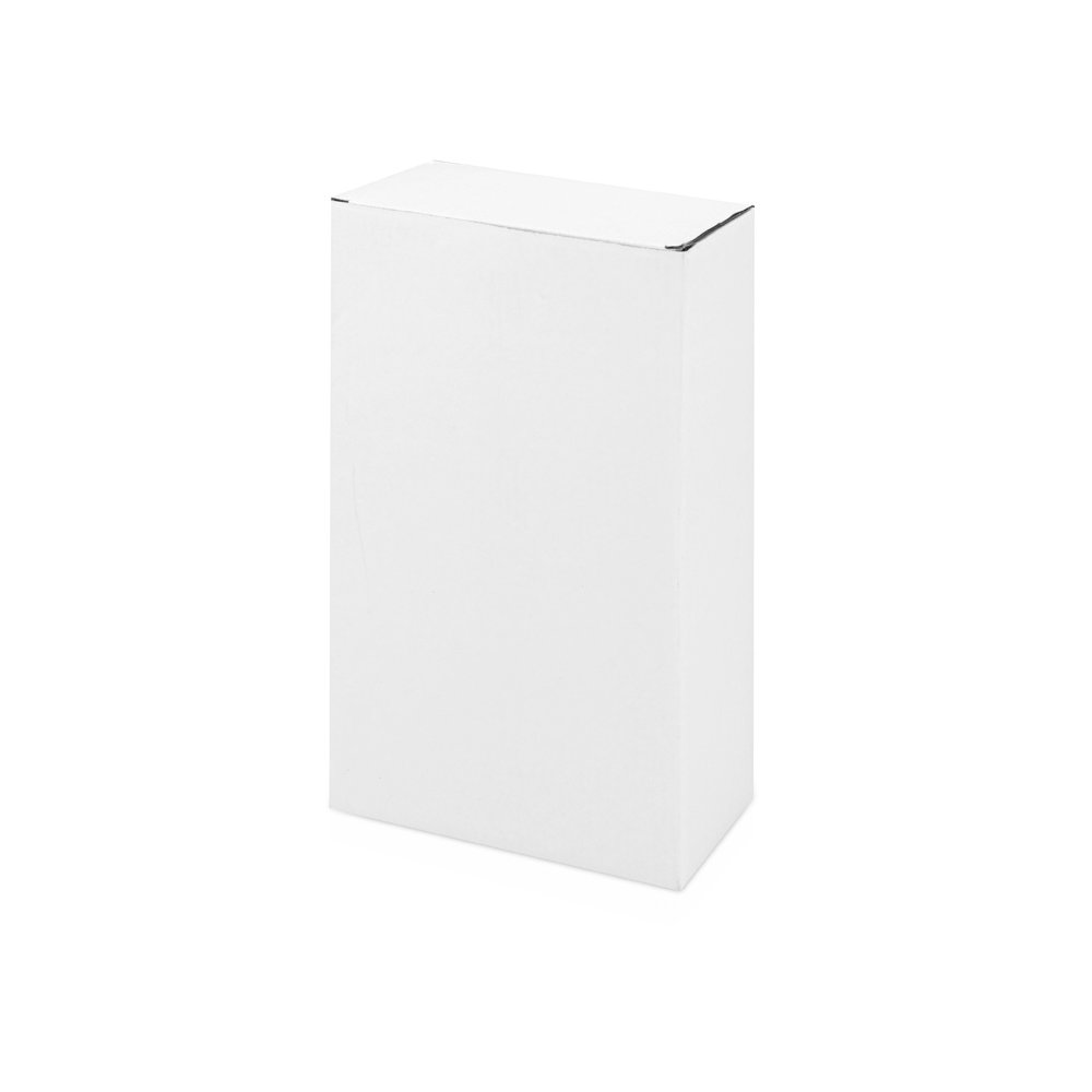 Набор «Походный» с чехлом арт. 828442 Набор «Походный» с чехлом арт. 828442