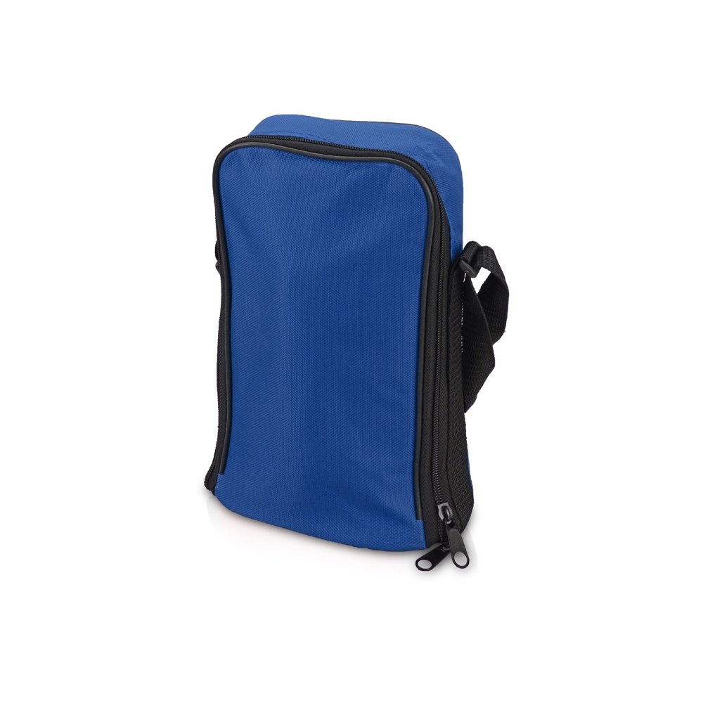 Набор «Походный» с чехлом арт. 828442 Набор «Походный» с чехлом арт. 828442