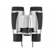 Набор путешественника «Турист» арт. 483730 Набор путешественника «Турист» арт. 483730