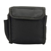 Набор путешественника «Турист» арт. 483730 Набор путешественника «Турист» арт. 483730