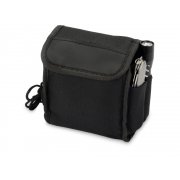 Набор путешественника «Турист»