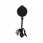 Набор путешественника «Турист»