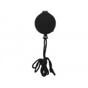 Набор путешественника «Турист»