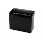 Набор путешественника «Турист» арт. 483730 Набор путешественника «Турист» арт. 483730