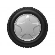 Набор инструментов «Авто»