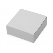 Набор инструментов «Авто»