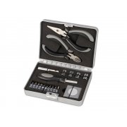 Набор инструментов «Мастер» арт. 496520