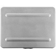 Набор инструментов «Мастер» арт. 496520