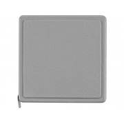 Набор инструментов «Мастер»