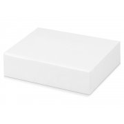 Набор инструментов «Мастер» арт. 496520