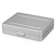 Набор инструментов «Мастер» арт. 496520