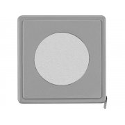 Набор инструментов «Мастер» арт. 496520