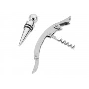 Подарочный набор для вина «Роверето» арт. 683317