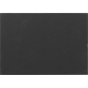 Подарочный набор для вина «Роверето» арт. 683317