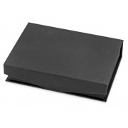 Подарочный набор для вина «Роверето» арт. 683317