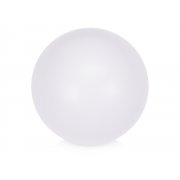 Мячик-антистресс «Малевич»