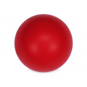 Мячик-антистресс «Малевич» арт. 549501