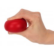 Мячик-антистресс «Малевич» арт. 549501