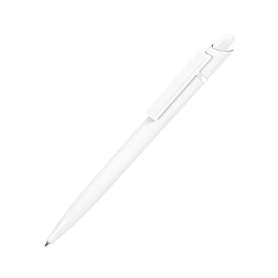 Ручка шариковая MIR Белый