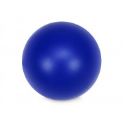 Мячик-антистресс «Малевич» арт. 549502