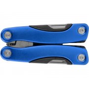 Мультиинструмент-пассатижи «Путешественник»