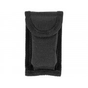 Мультиинструмент-пассатижи «Путешественник»