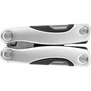 Мультиинструмент-пассатижи «Путешественник»