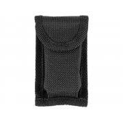 Мультиинструмент-пассатижи «Путешественник» арт. 497850