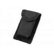 Мультиинструмент-пассатижи «Путешественник» арт. 497850