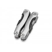 Мультиинструмент-пассатижи «Путешественник» арт. 497850