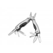 Мультиинструмент-пассатижи «Путешественник» арт. 497850