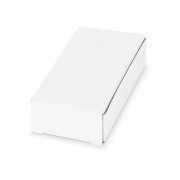 Мультиинструмент-пассатижи «Путешественник» арт. 497850