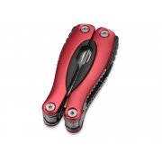 Мультиинструмент-пассатижи «Находка»