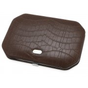 Маникюрный набор «Белла»