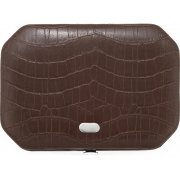 Маникюрный набор «Белла»