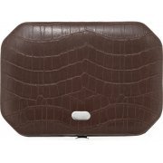 Маникюрный набор «Белла»