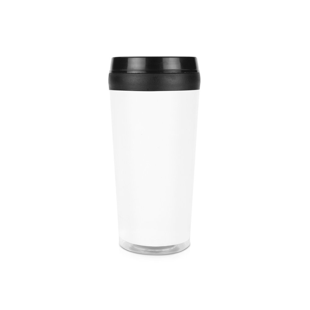 Термокружка «Уитленд» арт. 828408 Термокружка «Уитленд» арт. 828408