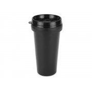 Термокружка «Уитленд» арт. 828408 Термокружка «Уитленд» арт. 828408