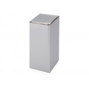 Термокружка «Уитленд» арт. 828408 Термокружка «Уитленд» арт. 828408