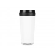 Термокружка «Уитленд» арт. 828408