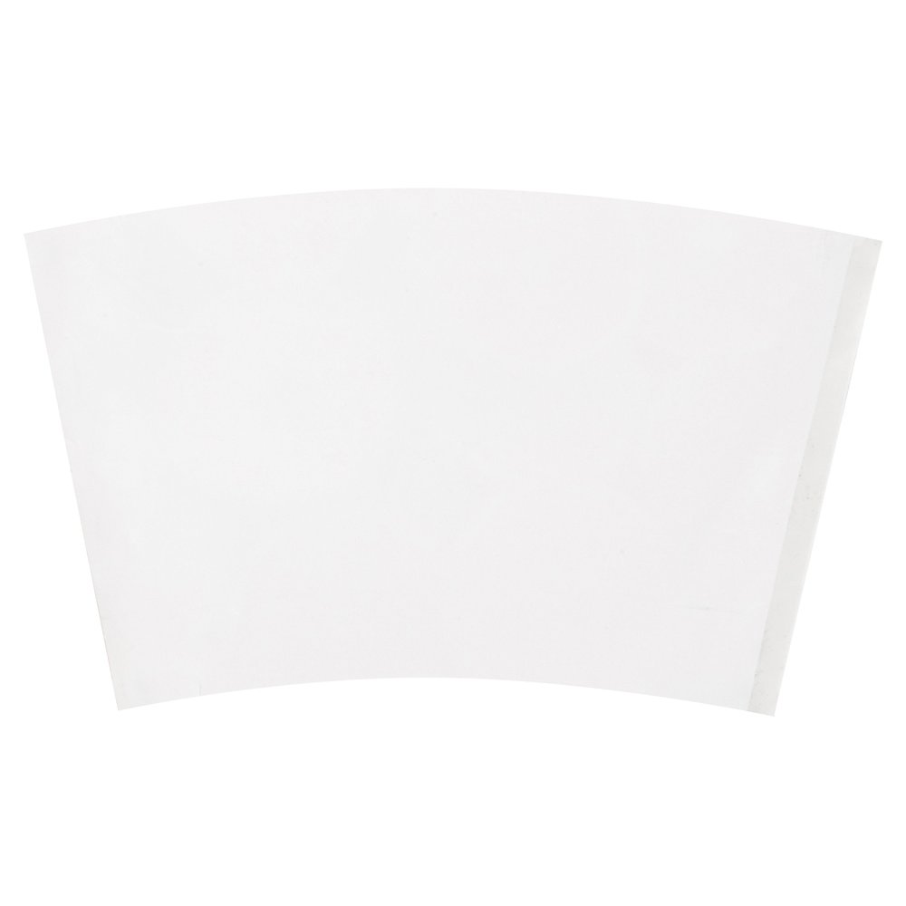 Термокружка «Уитленд» арт. 828408 Термокружка «Уитленд» арт. 828408