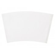 Термокружка «Уитленд» арт. 828408 Термокружка «Уитленд» арт. 828408