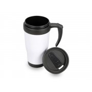 Термокружка «Silence» арт. 829513