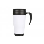 Термокружка «Silence» арт. 829513