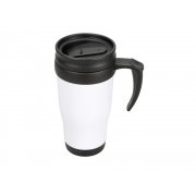 Термокружка «Silence» арт. 829513