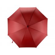 Зонт-трость «Радуга» арт. 906101 Зонт-трость «Радуга» арт. 906101