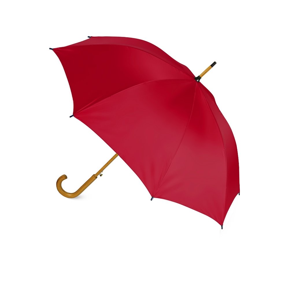 Зонт-трость «Радуга» арт. 906101 Зонт-трость «Радуга» арт. 906101