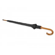 Зонт-трость «Радуга»