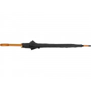 Зонт-трость «Радуга»