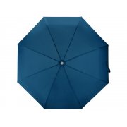 Зонт складной «Леньяно» арт. 906172 Зонт складной «Леньяно» арт. 906172